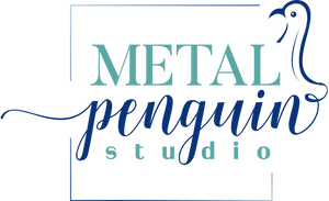 MetalPenguinStudio